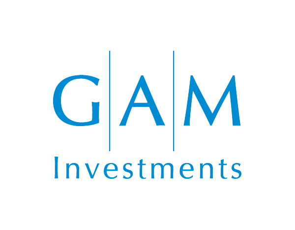 Image result for GAM Holding AG